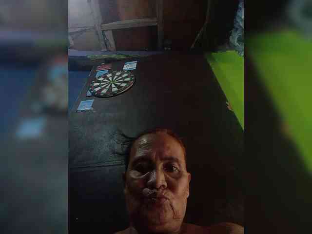 VelvetRose1 VelvetRose1