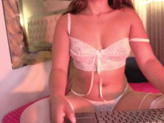 agattharosse webcam
