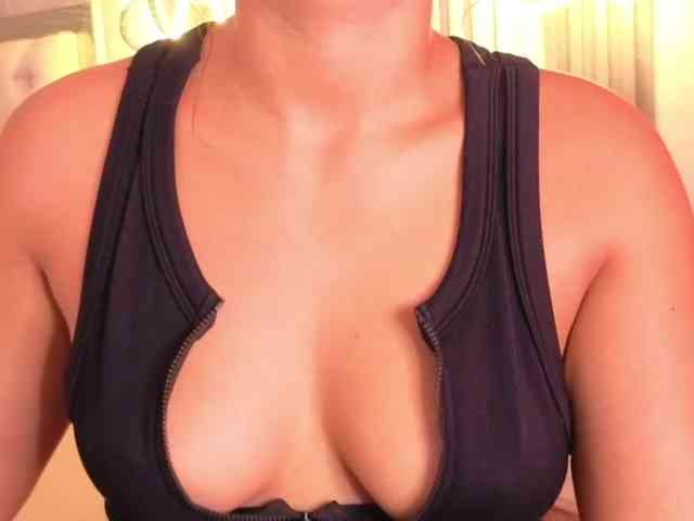 agattharosse webcam