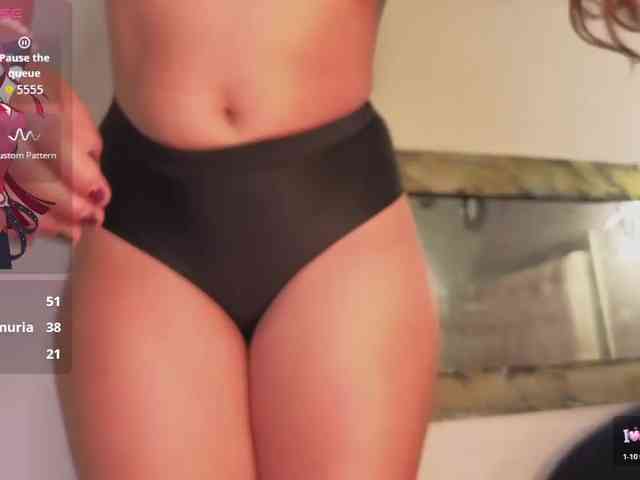 agattharosse webcam