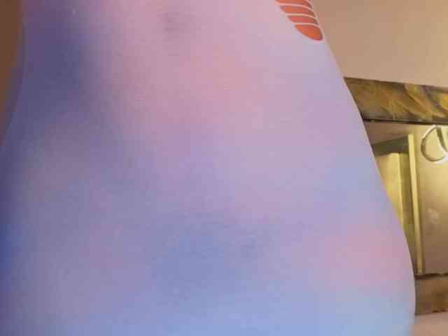 agattharosse webcam