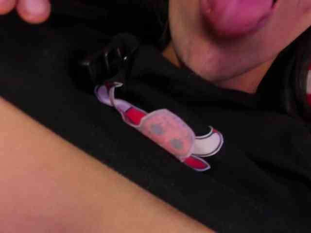 chanbery Live Webcam on BongaCams