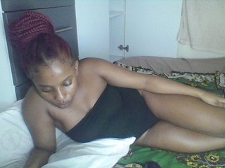 Naughtylittleprincess Porn Show