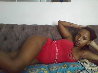 Naughtylittleprincess Porn Show