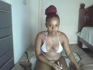 Naughtylittleprincess Porn Show