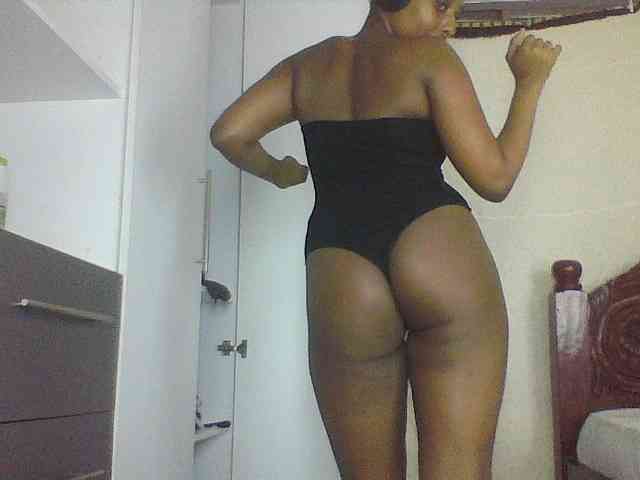 Naughtylittleprincess webcam