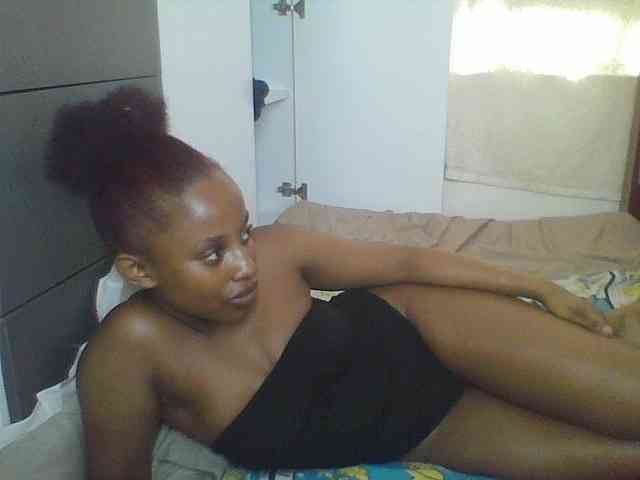 Naughtylittleprincess webcam