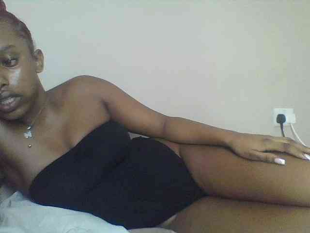 Naughtylittleprincess