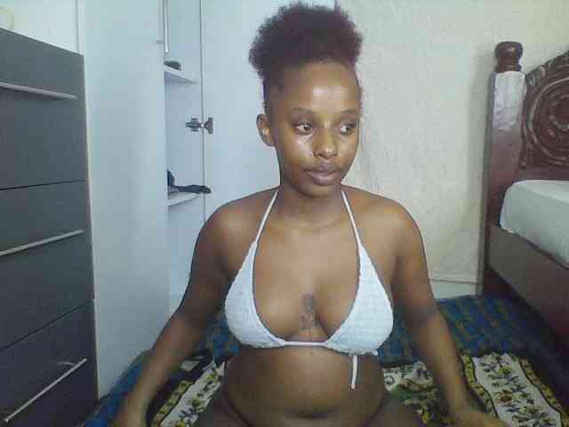 Naughtylittleprincess webcam