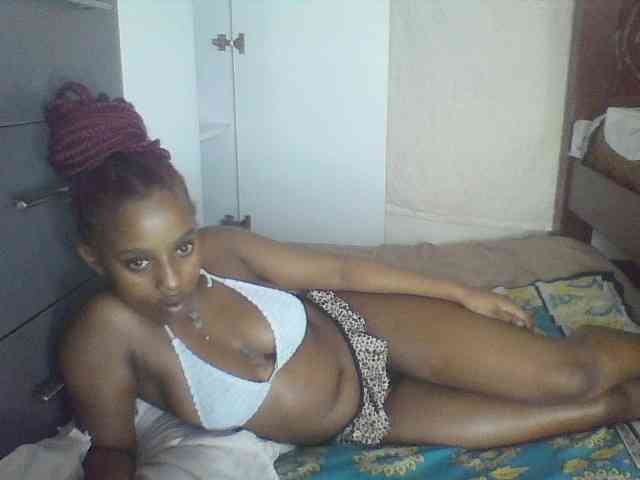 Naughtylittleprincess