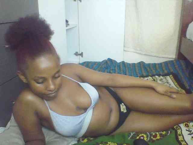Naughtylittleprincess