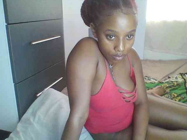Naughtylittleprincess