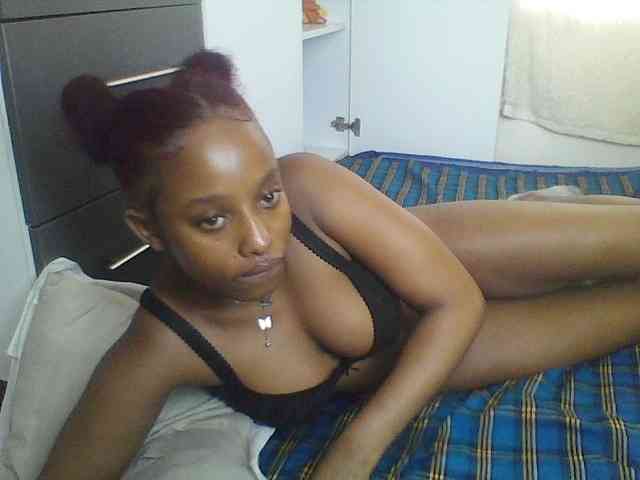 Naughtylittleprincess webcam