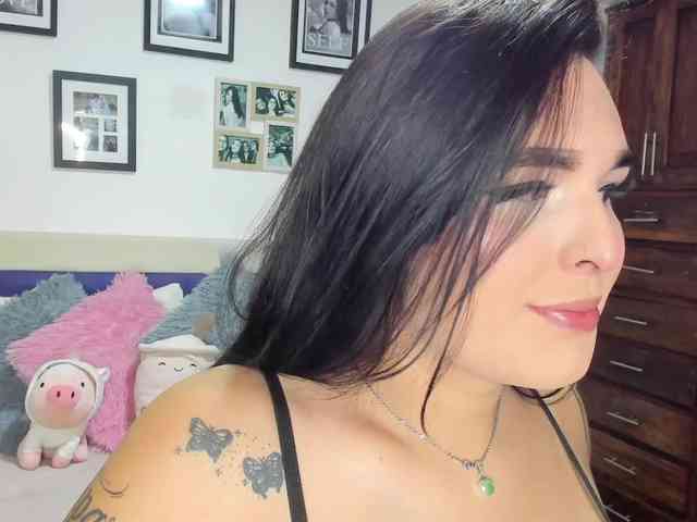 Peaches-vill Peaches-vill