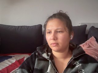 Minettesexy24 Porn Show