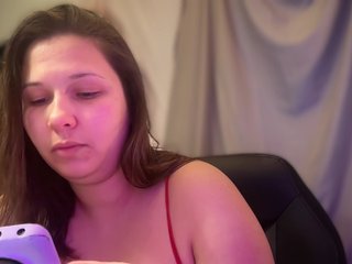 Minettesexy24 Porn Show