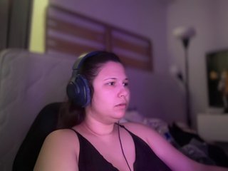 Minettesexy24 Porn Show