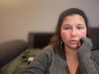 Minettesexy24 Porn Show