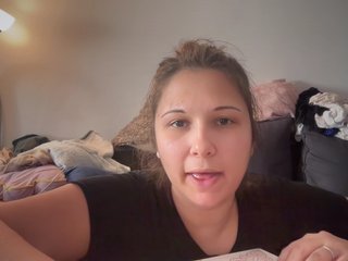 Minettesexy24 Porn Show