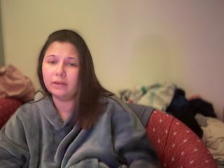 Minettesexy24 Porn Show