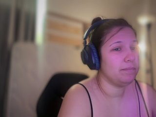 Minettesexy24 Porn Show