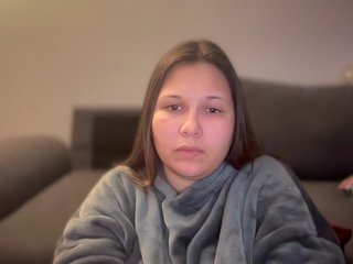 Minettesexy24 Porn Show