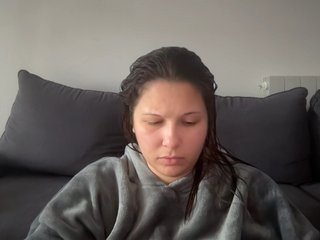 Minettesexy24 Porn Show