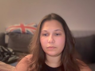 Minettesexy24 Porn Show