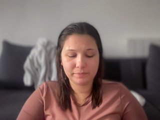 Minettesexy24 Porn Show