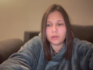 Minettesexy24 Porn Show