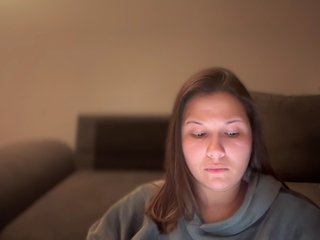 Minettesexy24 Porn Show