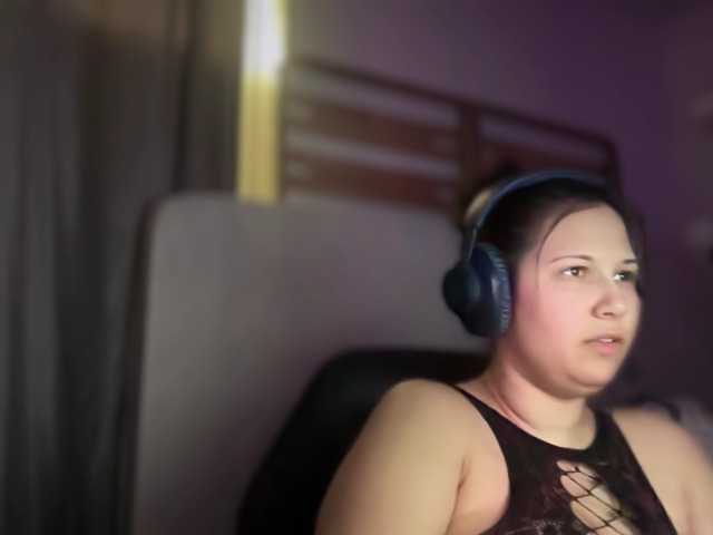 Minettesexy24's BongaCams show and profile