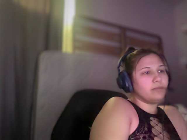 Minettesexy24's BongaCams show and profile