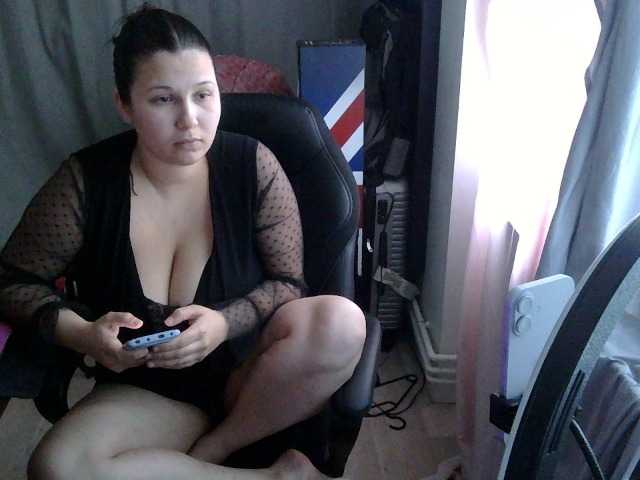 Minettesexy24's BongaCams show and profile