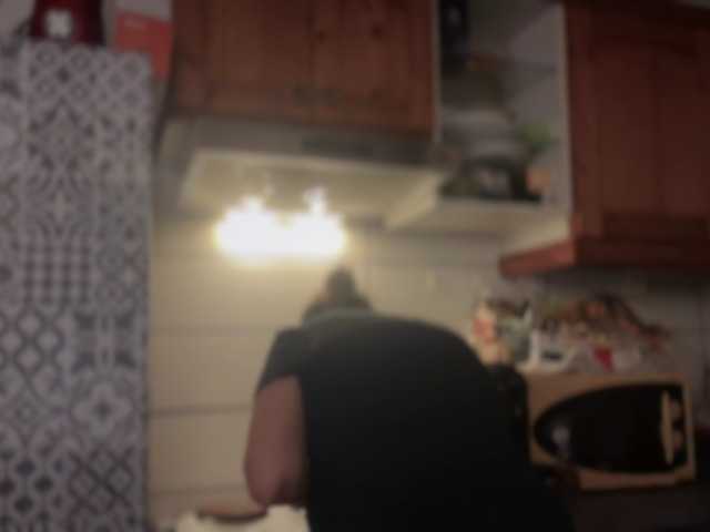 Minettesexy24's BongaCams show and profile