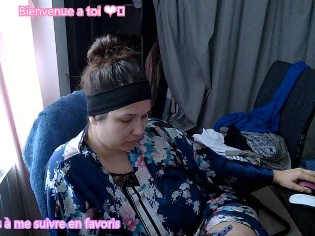 Preview of minettesexy24