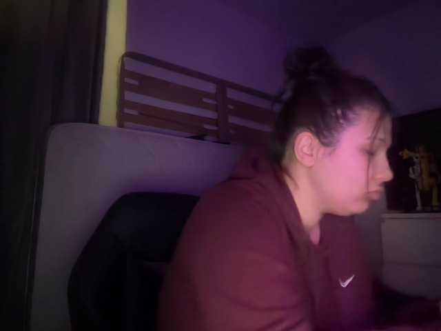 Minettesexy24's BongaCams show and profile