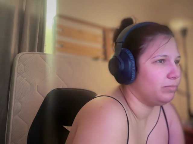 Minettesexy24's BongaCams show and profile