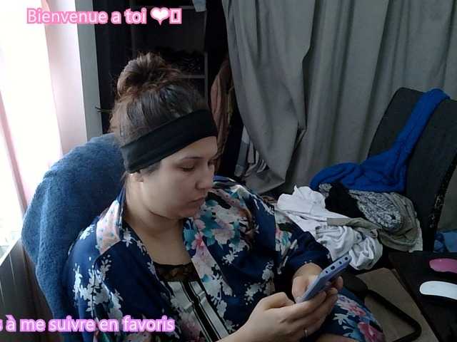 Preview of minettesexy24