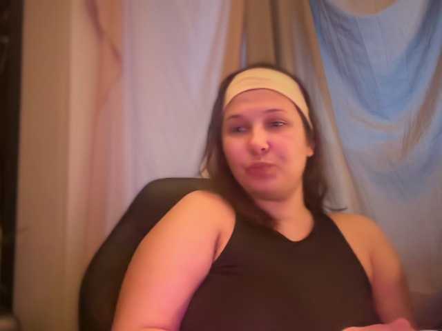 Preview of minettesexy24