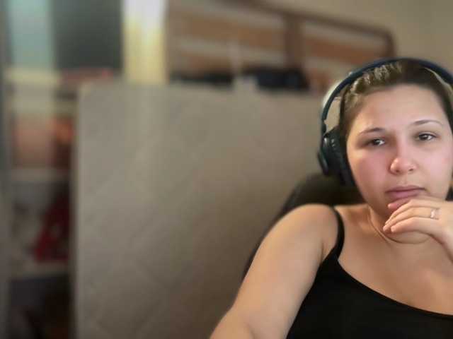 Minettesexy24's BongaCams show and profile