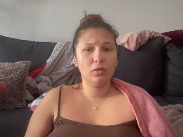 Preview of minettesexy24