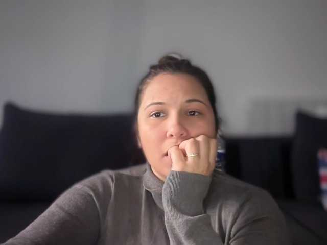 Minettesexy24's BongaCams show and profile