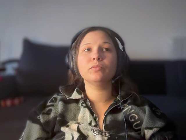 Preview of minettesexy24