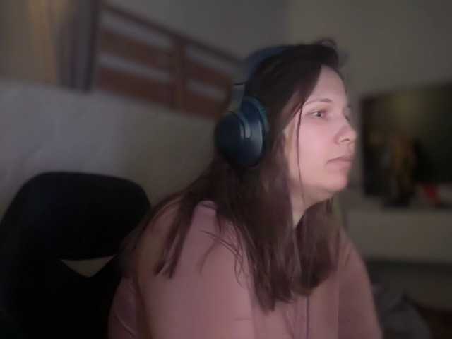 Minettesexy24 preview