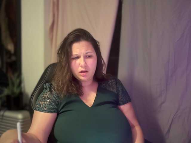 Preview of minettesexy24