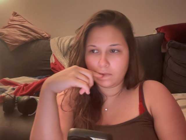 Preview of minettesexy24