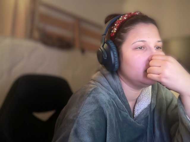 Minettesexy24's BongaCams show and profile