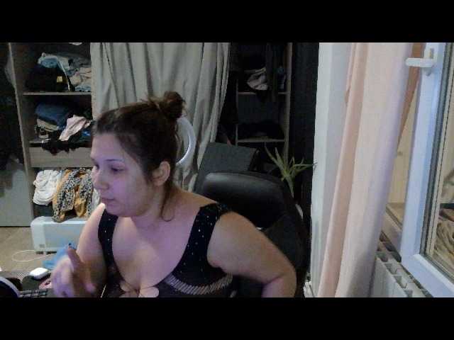 Preview of minettesexy24