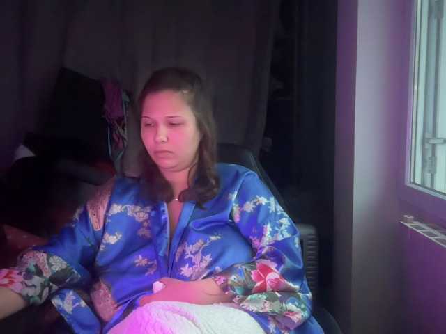 Preview of minettesexy24